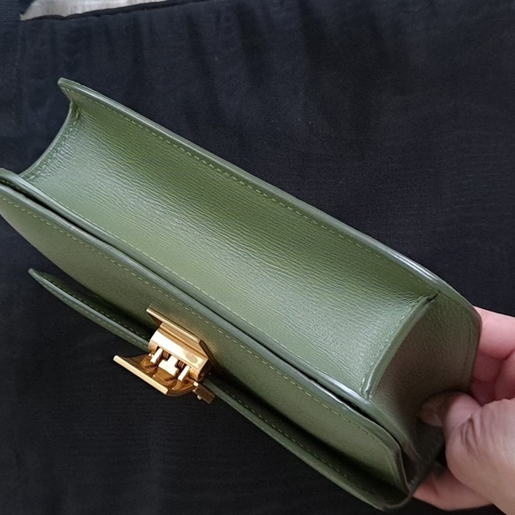 Celine Teen Classic Bag - Picture 5 of 16